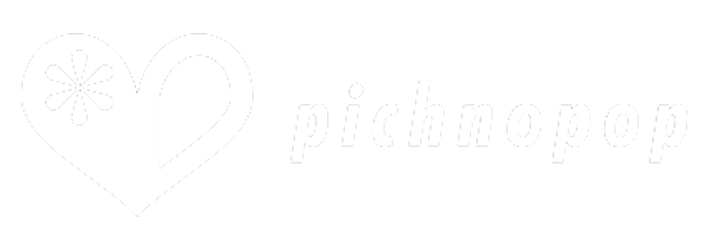 pichnopop